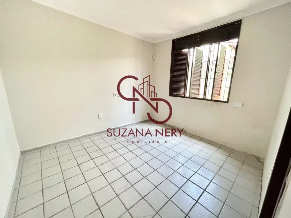 Imagem CASA A VENDA EM NOVA PARNAMIRIM