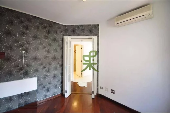 Imagem Apartamento com 3 dormitórios à venda, 84 m² por R$ 870.000,00 - Vila Progredior - São Paulo/SP
