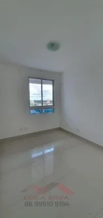 Imagem Apartamento 3 dormitórios para Venda em Teresina, Horto, 3 dormitórios, 3 suítes, 3 banheiros, 2 vagas