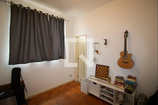 Imagem Apartamento à Venda - Copacabana, 3 Quartos, 137 m2