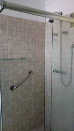 Imagem Flat para LOCAÇÃO em Jardim Paulistano - Metropolitan Hall 36m²