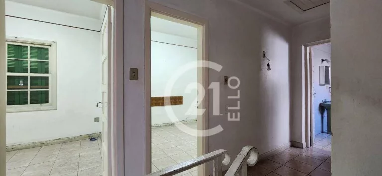 Imagem Casa, 298 m² - venda por R$ 5.000.000,00 ou aluguel por R$ 31.071,16/mês - Ibirapuera - São Paulo/SP