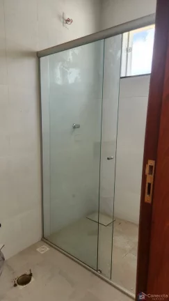 Imagem Apartamento em Vila Garcia, Patos de Minas/MG