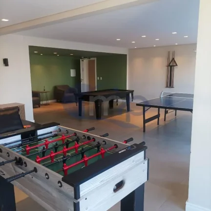 Imagem Apartamento á venda com 3 dormitórios no centro de Torres/RS