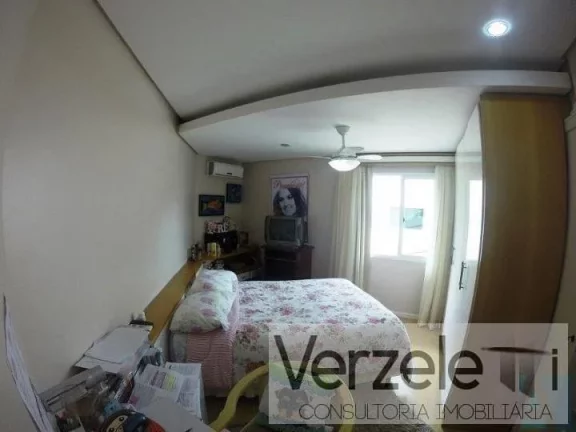 Imagem Casa em Condomínio para Venda em Balneário Camboriú / SC no bairro Estados