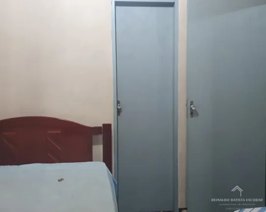 Imagem Chácara à venda a no Recanto dos Pintados às margens do Rio Aquidauana