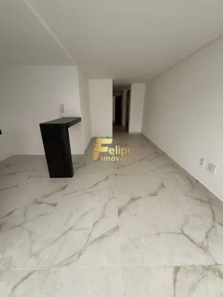 Imagem ÓTIMO APARTAMENTO DE 02 QUARTOS SENDO 01 SUÍTE COM LAZER, NA PRAIA DO MORRO, GUARAPARI/ES!