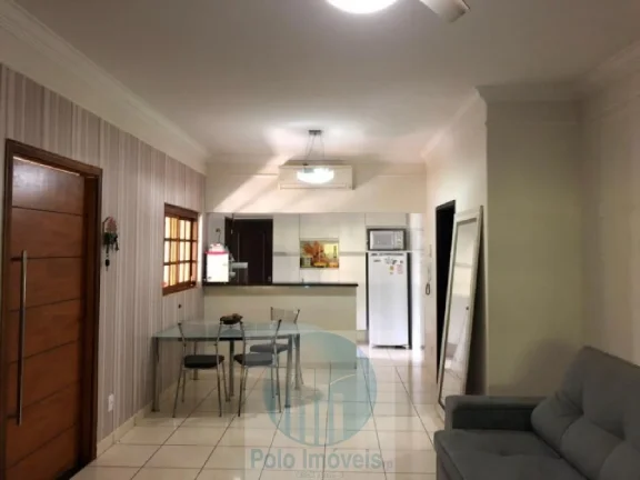 Imagem CHÁCARA RECEIO INTERNACIONAL, 4 QUARTOS / 2 SUÍTES, ACEITA PERMUTA, RIBEIRÃO PRETO