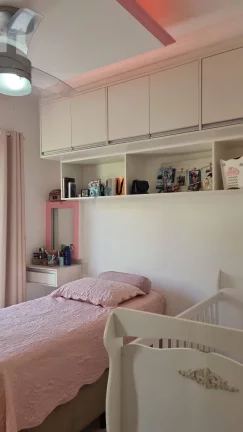 Imagem Residencial Villa D`este 4 quartos - Oportunidade Unica !!!
