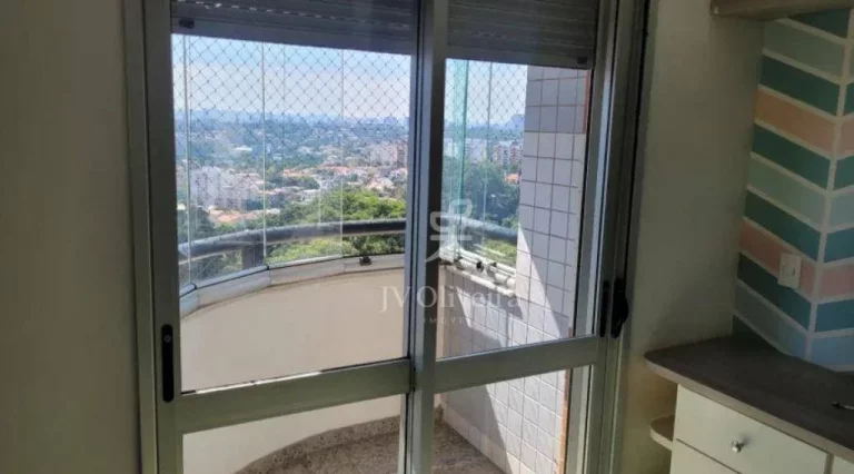 Imagem Apartamento com 4 dormitórios à venda, 165 m² por R$ 1.449.000,00 - Vila Morse - São Paulo/SP