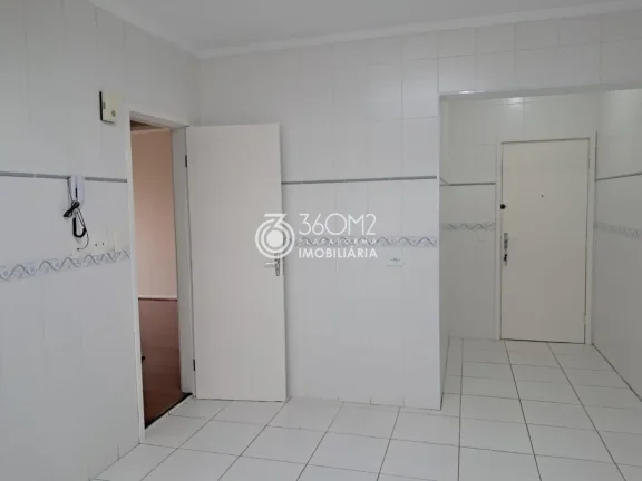 Imagem Apartamento para Venda em São Bernardo do Campo / SP no bairro Centro