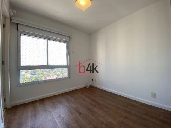 Imagem Apartamento com 2 dormitórios à venda, 71 m² por R$ 1.200.000,00 - Campo Belo - São Paulo/SP