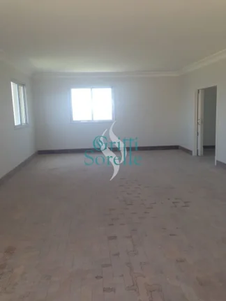 Imagem Cobertura Duplex à Venda em Alto de Pinheiros - São Paulo/SP.
