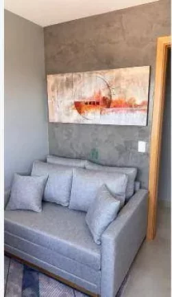 Imagem Apartamento com 2 dormitórios à venda, 80 m² por R$ 1.378.000,00 - Santana - São Paulo/SP