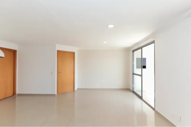 Imagem APARTAMENTO RESIDENCIAL em São Paulo - SP, Vila Leopoldina