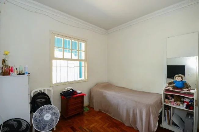 Imagem CASA RESIDENCIAL em São Paulo - SP, Vila Mariana