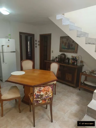Imagem Chácara em Condomínio Mairiporã! 790 mil! Permuta Entrada + Parcelas!