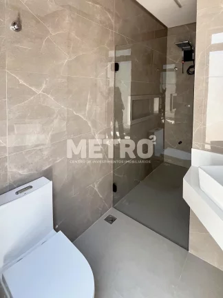Imagem Casa à venda, Boa Esperança, PETROLINA - PE