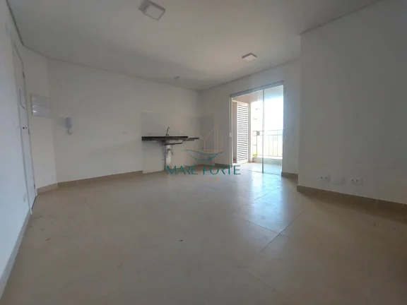 Imagem APARTAMENTO NOVO COM 2 DORMITÓRIOS NO CENTRO!