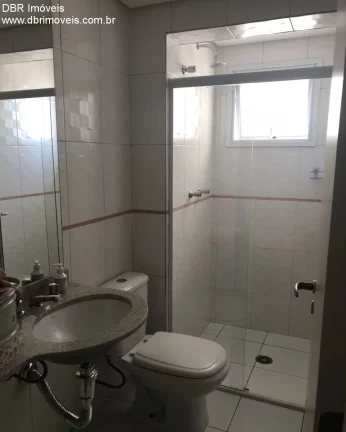 Imagem APARTAMENTO RESIDENCIAL em Sao Paulo - SP, Tatuapé