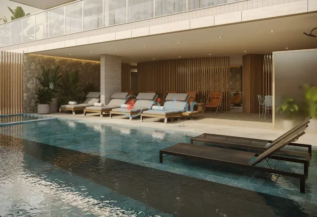 Imagem Apartamento à venda 3 Quartos 3 Suites 2 Vagas 167.07M Ipanema Rio de Janeiro - RJ | 786 Prudente