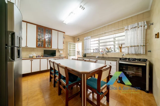 Imagem Casa à venda no bairro Jardim Patente Novo - São Paulo/SP