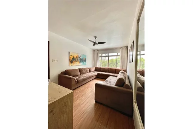Imagem CASA RESIDENCIAL em São Paulo - SP, Vila Mariana
