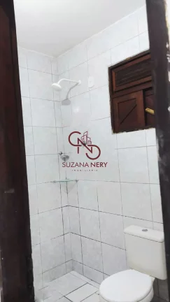 Imagem CASA 3 QUARTOS EM PARNAMIRIM