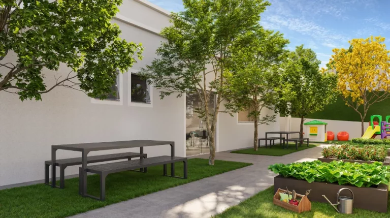 Imagem APARTAMENTO RESIDENCIAL em São Paulo - SP, Cidade Ademar