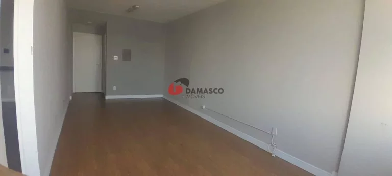 Imagem Sala para locação, Centro, São Caetano do Sul, SP