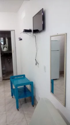 Imagem CASA RESIDENCIAL em GUARAPARI - ES, PRAIA DO MORRO