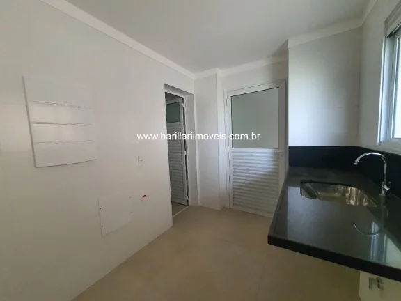 Imagem Apartamento de alto padrão à venda em Ribeirão Preto-SP, bairro Ilhas do Sul: 3 quartos, 3 suítes, 3 salas, 5 banheiros, 3 vagas, 237,86 m².