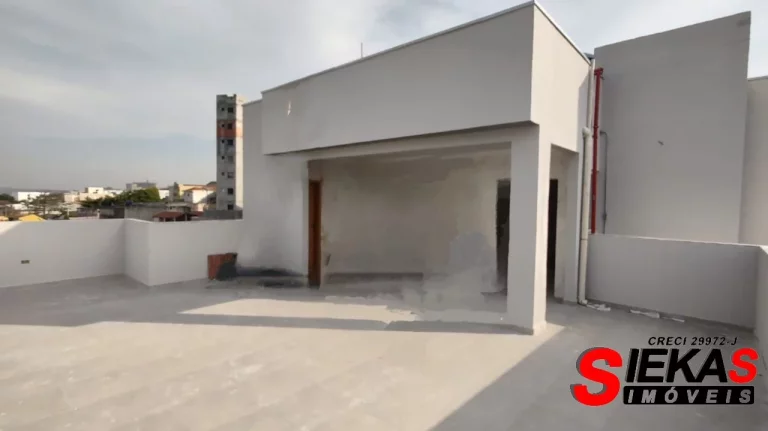 Imagem Apartamento à venda em São Paulo-SP, Cidade Antônio Estevão de Carvalho: 1 quarto, 1 banheiro, 32m². Venha conferir!