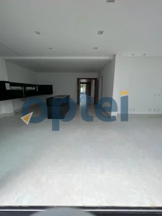 Imagem CASA À VENDA, 4 SUÍTES, 4 VAGAS, 400 M² SWISS PARK - PARQUE TERRA NOVA II - SÃO BERNARDO DO CAMPO/SP