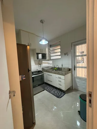 Imagem Casa à venda, no Condomínio Village Chopin, , com 3 quartos, 91m2