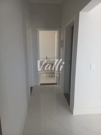 Imagem CASA RESIDENCIAL em Americana - SP, Terra Am?(C)rica