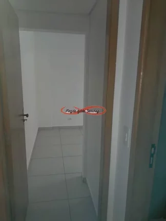 Imagem APARTAMENTO PARA LOCAÇÃO NA VILA CAMPANELA / ITAQUERA.