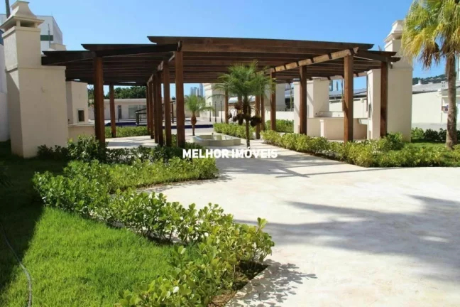 Imagem Apartamento com 02 Suítes à Venda no Bairro São Francisco de Assis em Camboriú - SC
