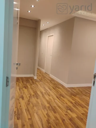 Imagem APARTAMENTO PARA VENDA NO YES IDEAL LIVING, MEDEIROS, JUNDIAÍ SP