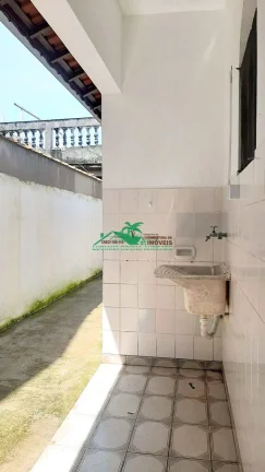 Imagem Casa Padrão
