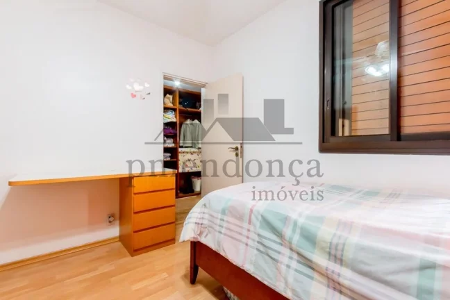 Imagem Jardim America, apto a venda, 4 dormts 3 suites, 3 vagas