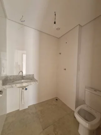 Imagem Invista agora, colha os lucros amanhã Excelente imóvel com alta valorização