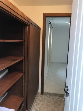 Imagem Casa Sobrado Jardim da Glória - 166M², 6 Dorms, 4 Suítes, 1 Vaga