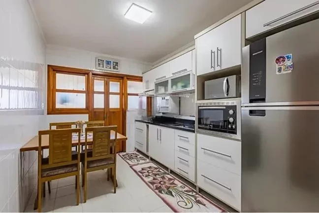 Imagem VIM 924 Apto 612521003-274 - Apartamento à venda no bairro Vila Ipiranga - Porto Alegre/RS