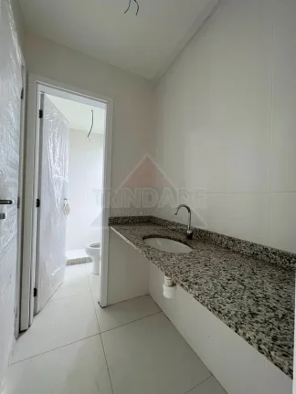Imagem CASA RESIDENCIAL em RIO DE JANEIRO - RJ, RECREIO DOS BANDEIRANTES