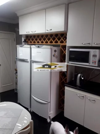 Imagem Casa Térrea para Locação com 174mts