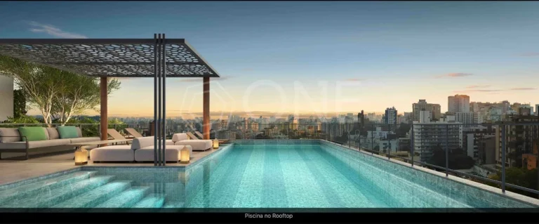 Imagem Castro, 700 Powered By Porsche Consulting Apto ONE36122 - Castro, 700 Powered By Porsche Consulting Apto ONE36122