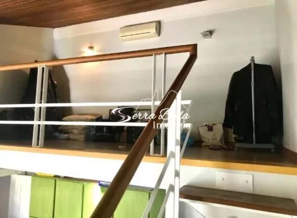 Imagem Casa em Várzea, Teresópolis/RJ