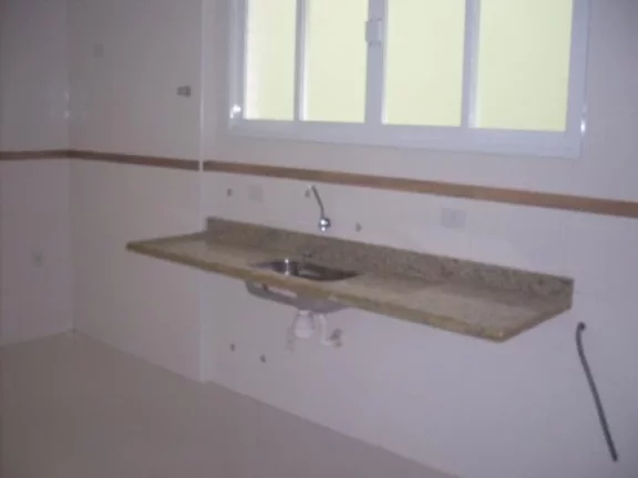 Imagem ÓTIMA SOBREPOSTA DUPLEX NOVA