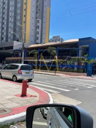 Imagem Imóvel